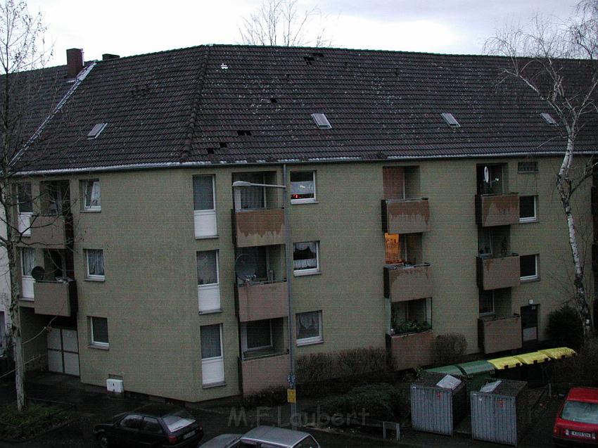 Gewitter Koeln Juni 2008   P055.JPG